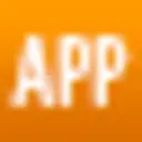 Appliancepartspros